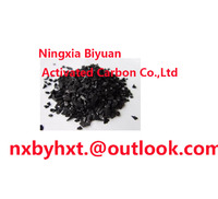 more images of Activated Carbon Price