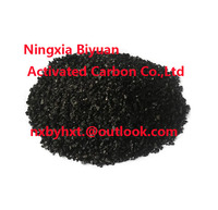 more images of Activated Carbon Price