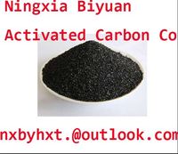 more images of anthracite coal