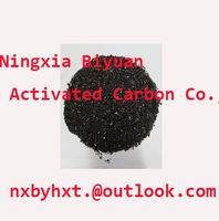 more images of calcined anthracite coal