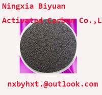 more images of brown alumina oxide powder
