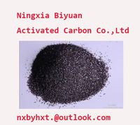 more images of abrasive brown fused alumina