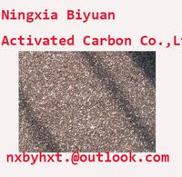 more images of brown fused alumina price