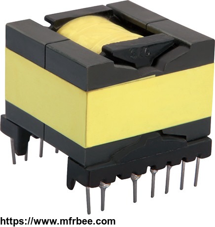 low_voltage_low_frequency_current_transformer