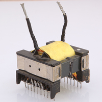 Wholesale Price High Frequency Ferrite Core Power Transformer For LED