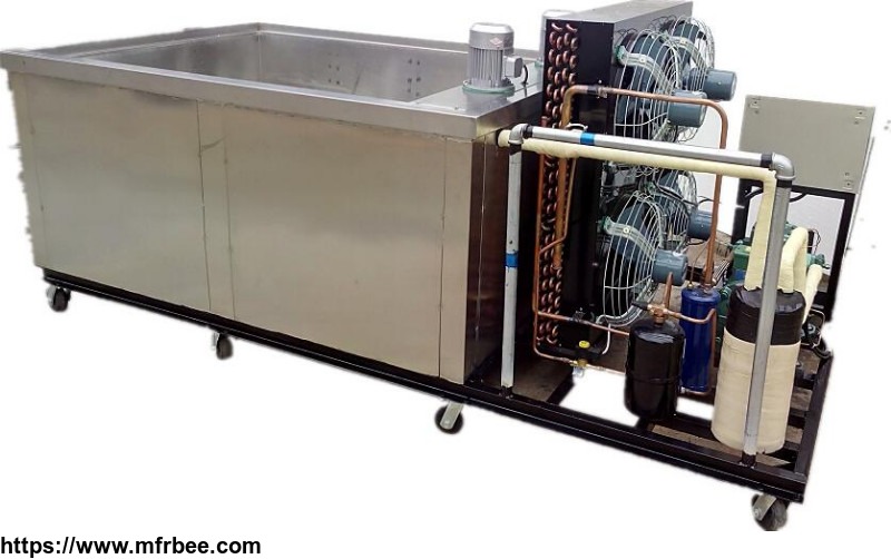 commercial_use_of_small_supeediness_popsicle_machine_high_quality_good_sale_china_supplier_manufacturer_factory