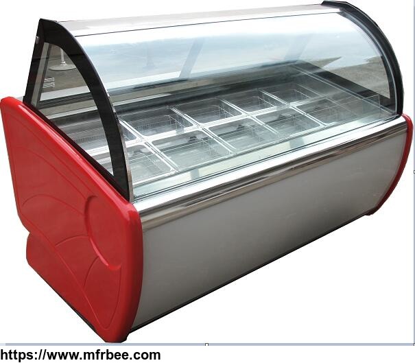 luxuriousiced_popsicle_ice_cream_display_cabinet_cryogenic_popsicle_reveal_ark
