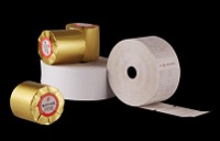 more images of 36 bond paper roll Bond Paper Roll