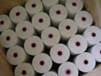 more images of credit card machine roll paper ATM Paper Roll Printing