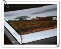 more images of Magazine Sewing Binding Printing