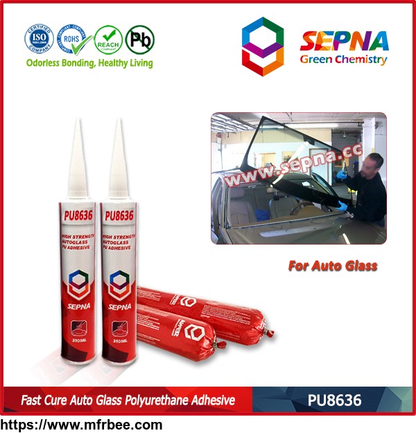 sepna_brand_fast_curing_automotive_windscreen_sealant_pu8636