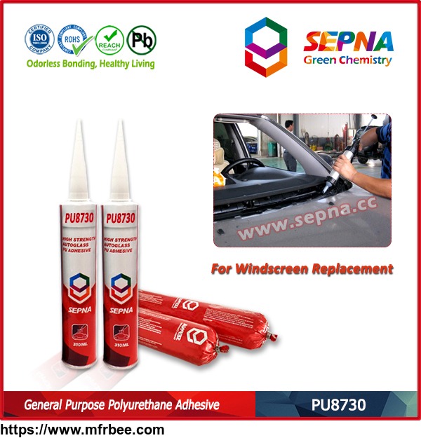 sepna_brand_auto_glass_windscreen_replacemen_adhesive_sealant_pu8730