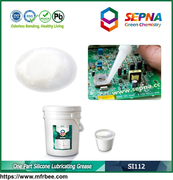 sepna_brand_oil_base_silicone_lubricating_grease_si112