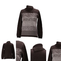 EW16W003 cashmere sweater