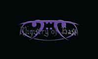Ministry of Bass