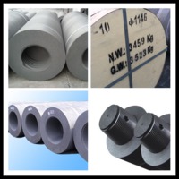Graphite Electrode(RP HP UHP IP)