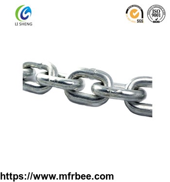 g30_proof_coil_chain_astm80_standard_steel_link_chain_chains