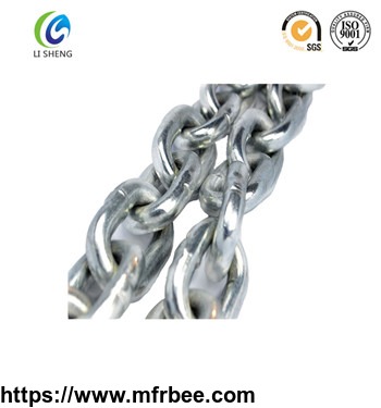 g30_proof_coil_chain_nacm1990_standard_steel_link_chain_chains
