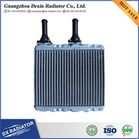 auto heater for Japanese car with best price