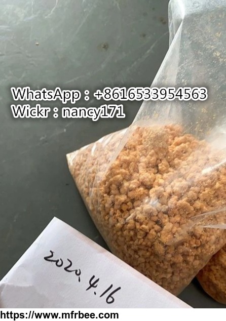 safe_delivery_5f_mdmb_2201_99_percentage_purity_with_original_factory_price_wickr_nancy171