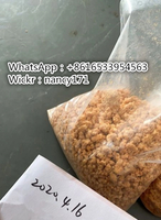 more images of Safe Delivery 5F-MDMB-2201 99% Purity With Original Factory Price,wickr:nancy171
