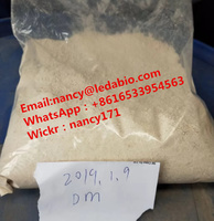 more images of good powder 4F-ADB 4-FADB 5fadbs cannabid (WhatsApp：+8616533954563）