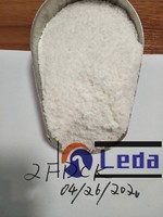 white crystaline 2-FDCK wholesale strong powder (wickr:nancy171)