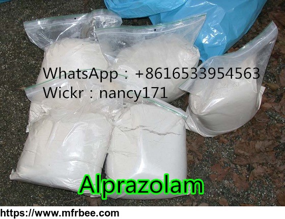 sell_alprazolam_alprazolams_xanaxs_white_powder_wickr_nancy171