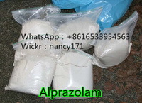 sell Alprazolam alprazolams xanaxs white powder,wickr:nancy171