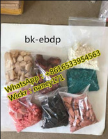 more images of brown yellow bkedbp BK-MDMA bk -edbps strong crystal online