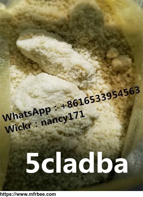free_reship_5cladba_adbb_adbb_5cl_adb_a_online_wickr_nancy171