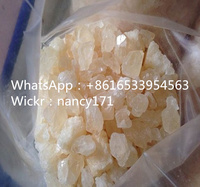 more images of factory supply Methy-lones with best price,wickr:nancy171