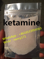 more images of 100% safe ship Ketamines online,WhatsApp：+8616533954563