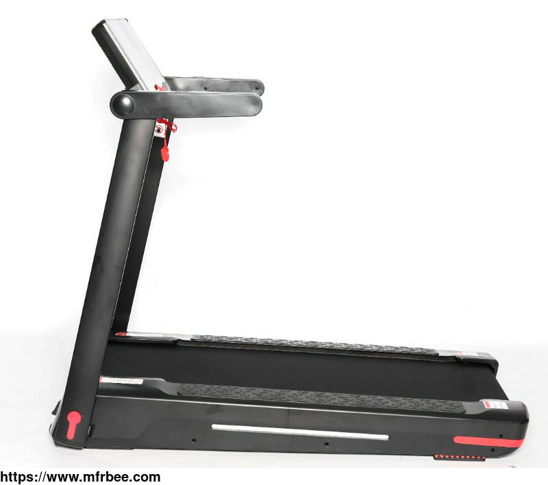 home_use_foldable_electric_motorized_treadmill_with_big_screen