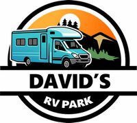 more images of David's RV Park