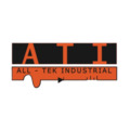 All-Tek Industrial