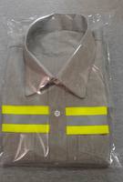 more images of Working Trouser/ Working Pant/ Work Wear/ Uniform
