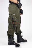 Cargo Trouser/ Hunting Trouser/ Men's Trouser/ Cargo Short