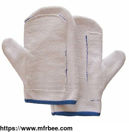 terry_mitten_terry_glove_double_palm_terry_glove