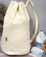 Laundry Bag, Drawstring Bag & Canvas Laundry Bags