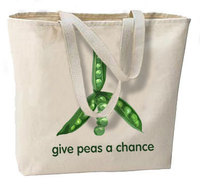 more images of Shopping Bag, Tote Bag, Jute Bag & Promotional Shopping Bag