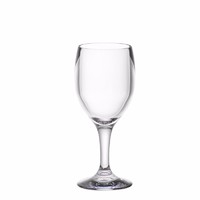 more images of unbreakable wine glasses