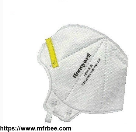 good_quality_adequate_inventory_n95_kn_95_mask_disposable_with_ce_fda_certificate