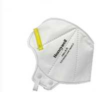 Good Quality adequate inventory N95 kn 95 mask disposable with CE FDA certificate