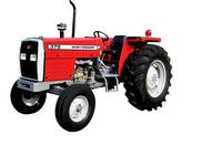 more images of Massey Ferguson Tractor MF-375