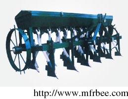 seed_drill