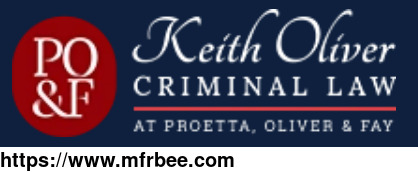 keith_oliver_criminal_law