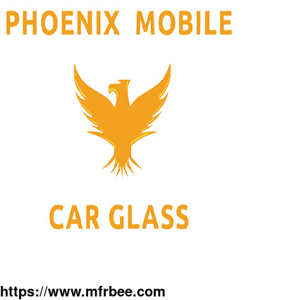 phoenix_mobile_car_glass