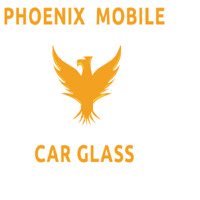 Phoenix Mobile Car Glass