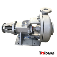 more images of Tobee® Mission Drilling Mud Sand Centrifugal Pump used in solids control
